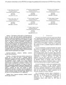 El comercio electrónico en las MYPES en tiempo de pandemia del coronavirus (COVID-19) en el Perú