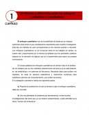 FUNDAMENTOS DE LA INVESTIGACION