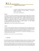 Perdidas por accesorios en tuberías