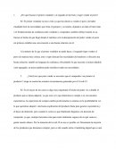 Como vender un perro a alguien que no lo necesita?