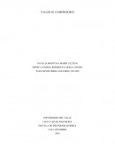 Diseño de compresores