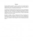 Encontrar un nuevo proveedor para el Banco Santander