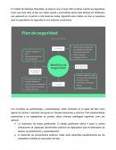 El modelo de liderazgo Ruta-Meta