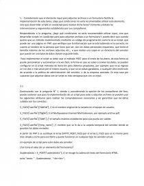 Tarea JavaScript. Página 1