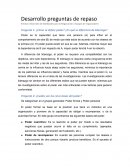 Desarrollo de habilidades para la Negociación y Equipos de negociadores