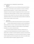 EVOLUCION DE LA TEORIA DE LA ARQUITECTURA