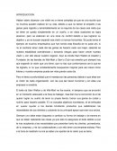 El estilo Wal Mart y Sam´s Club