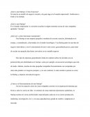 ¿Qué es una Startup y Cómo Funciona?