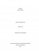 CUENTO DÍA DEL IDIOMA