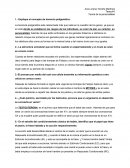 Herencia poligenética