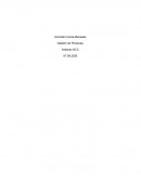 Gestión de Personas