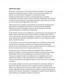 Marihuana en Colombia