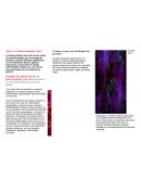 Avances científicos de Nanohojas de nitruro de boro / hidrogeles PNIPAM