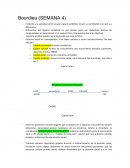 BORDIEU INTRODUCCIÓN