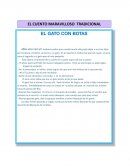 PRACTICAS DEL LENGUAJE 4TO PRIMARIA