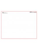 PLANEACIONES SEGUNDO AÑO