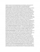 POLITÉCNICO GRANCOLOMBIANO