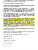 CONCEPTOS JURÍDICOS FUNDAMENTALES