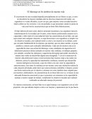 Ensayo sobre el liderazgo relacionado a la ingenieria