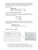 ANALISIS DEL ESTADO DE AGREGACIÓN DEL OXIGENO MEDICINAL