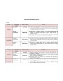 ANALIZANDO HERRAMIENTAS DIGITALES
