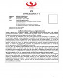 La Sociedad Anónima y sus órganos sociales del autor