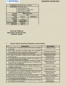 Mecanismos de Desconexión