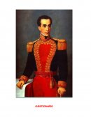 Cuestionario Sociales