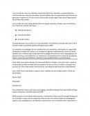 Los arrecifes de coral