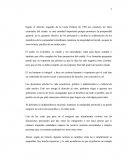 Principios Fundamentales Constitución 1991