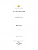 Línea De Tiempo “Terapia familiar sistema”