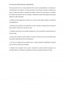 Actividad de adquisicion de conocimiento etapa 3