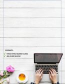 INFORME PSICOLOGICO TEST DE LA FIGURA COMPLEJA DEL REY