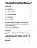 LA DIGNIDAD HUMANA EN EMMANUEL KANT Y LOS DERECHOS FUNDAMENTALES VULNERADOS EN LA ÉPOCA DE PANDEMIA