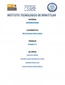 PRACTICA #4 SISTEMA DE CONTROL DISTRIBUIDO