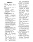 Constitucion de una empresa