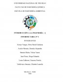 EJEMPLOS DE COMUNIDADES BIOTICAS Y ECOSISTEMAS
