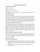 Manual de seguridad informatica