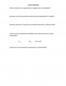 CUESTIONARIO Contabilidad