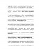 Examen 1 administracion