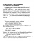 UNICOMFACAUCA. LOGISTICA Y CADENAS DE ABASTECIMIENTO