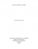 La Gestión del Conocimiento como fuente de Innovación