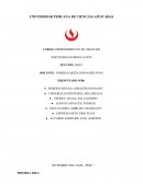 EMPRENDIMIENTO DE NEGOCIOS Edit Voice