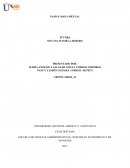 Fundamentos de marketing