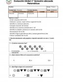 CALIDAD DE APRENDIZAJE ADQUERIDO