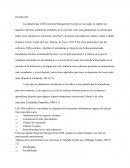 Conoce las diferentes plataformas LMS