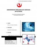 Implementación y la caracterización que existe del cobre en los productos cosméticos