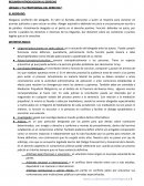 RESUMEN INTRODUCCION AL DERECHO