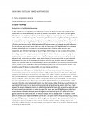 GUÍA LENGUA CASTELLANA GRADO QUINTO AÑO