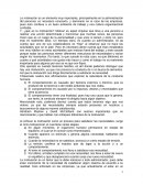 Motivación en la administración del personal